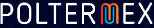 Poltermex Logo